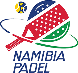 Namibia Padel Windhoek